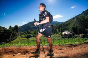 BIB: 
                            <button type="button" onclick="openModal(19197935)" class="btn btn-primary btn-sm float-right btn-popup" data-toggle="modal" data-target=".modal-high-quality">
                        <i class="fas fa-shopping-cart"></i> Add to Cart
                    </button>
                                            <button type="button" onclick="isThisMe(19197935, true)" class="btn btn-success btn-sm float-right btn-popup btn-isme hidden" data-toggle="tooltip" data-placement="bottom" title="นี่คือรูปของคุณใช่ไหม คลิกที่นี่เพื่อเอาเข้าอัลบั้ม">
                        <i class="fas fa-plus"></i> Add to album
                    </button>
                    <button type="button" onclick="isThisMe(19197935, false)" class="btn btn-warning btn-sm float-right btn-popup btn-isnotme hidden">
                        <i class="fas fa-ban"></i> Remove from album
                    </button>